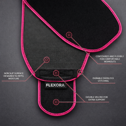 Waist Trimmer 2.0 Lose Belly Fat In 30 Days