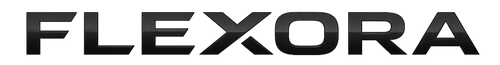 FLEXORA